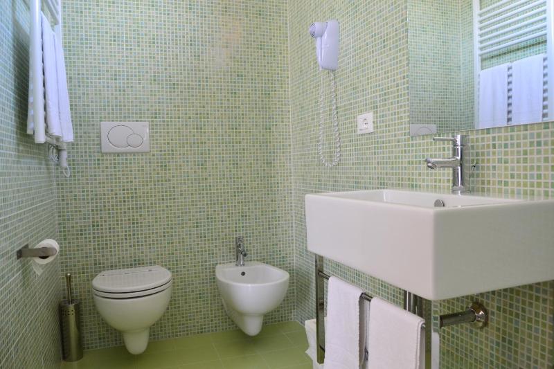 Hotel Morena - image 10