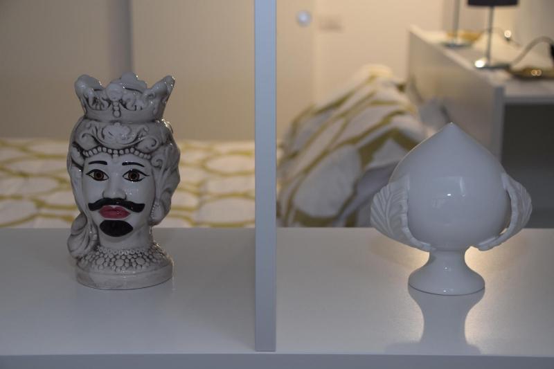 Casetta Verga Loft - image 7