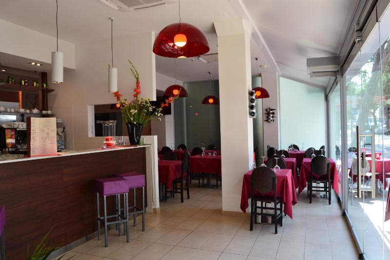 Hotel Morena - image 34