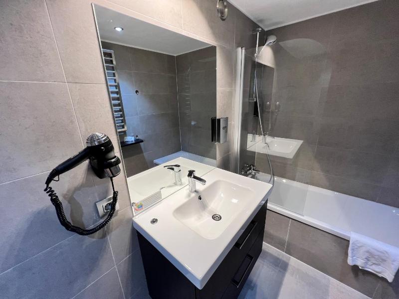 Best Western Hotel Royal Centre - image 10