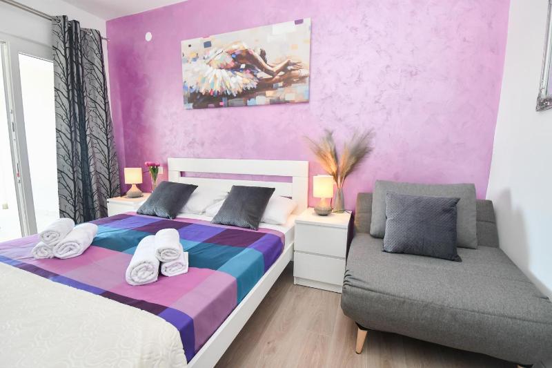 Standard Apartment image 4