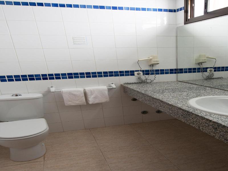  Studio Standard image 4