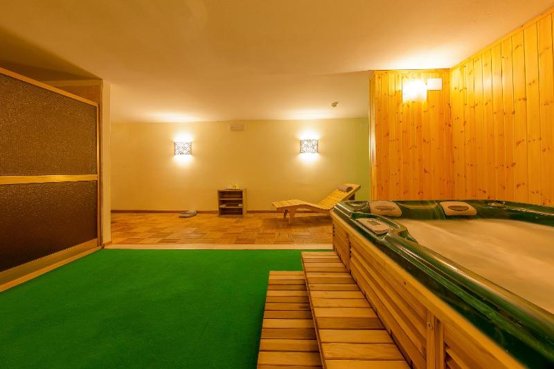 Hotel Negresco - image 13