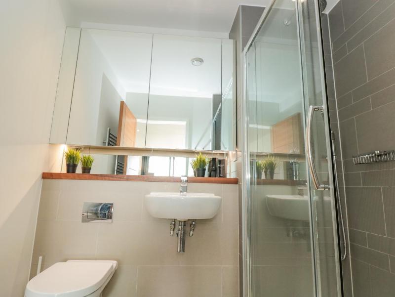 18 Abbey Sands - image 15