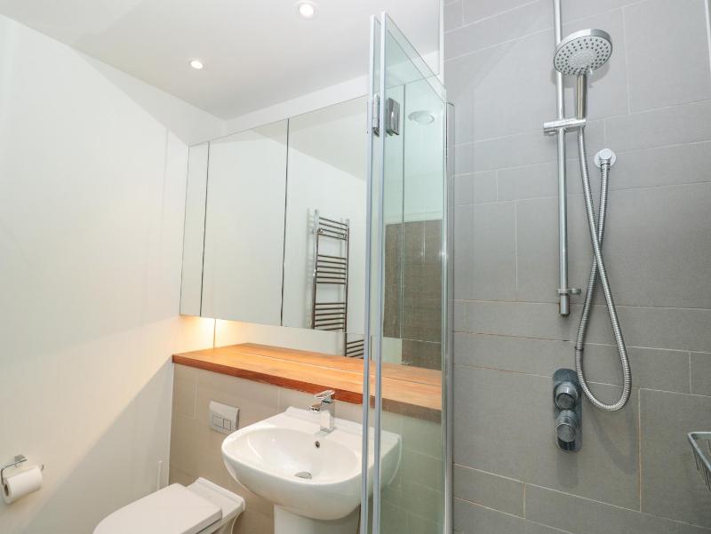 18 Abbey Sands - image 12