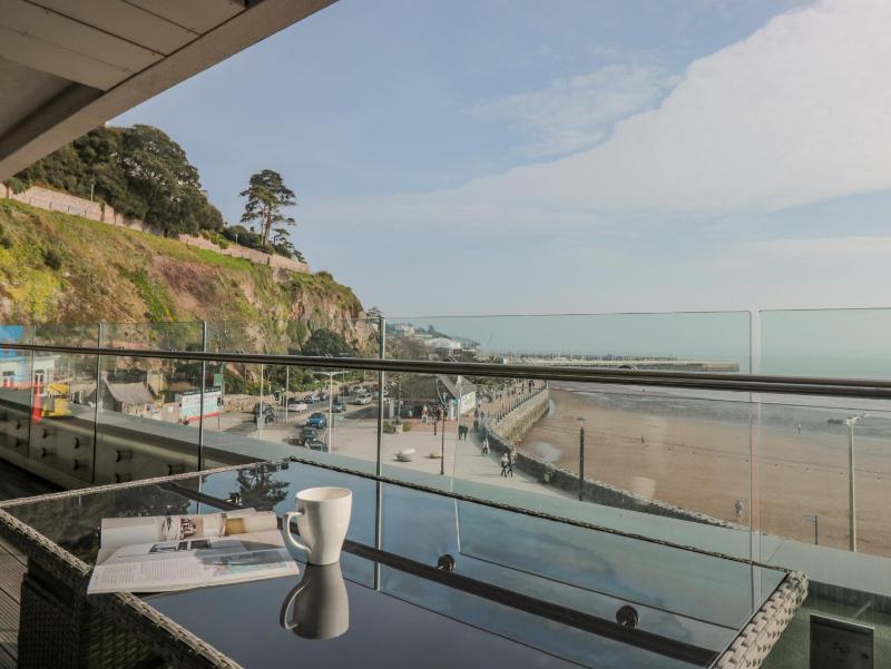 18 Abbey Sands - image 17