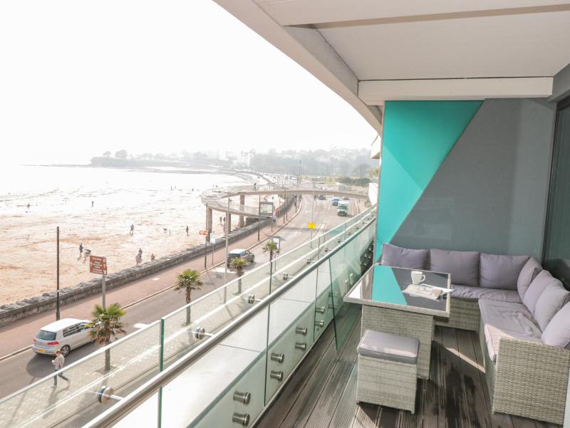 18 Abbey Sands - image 26