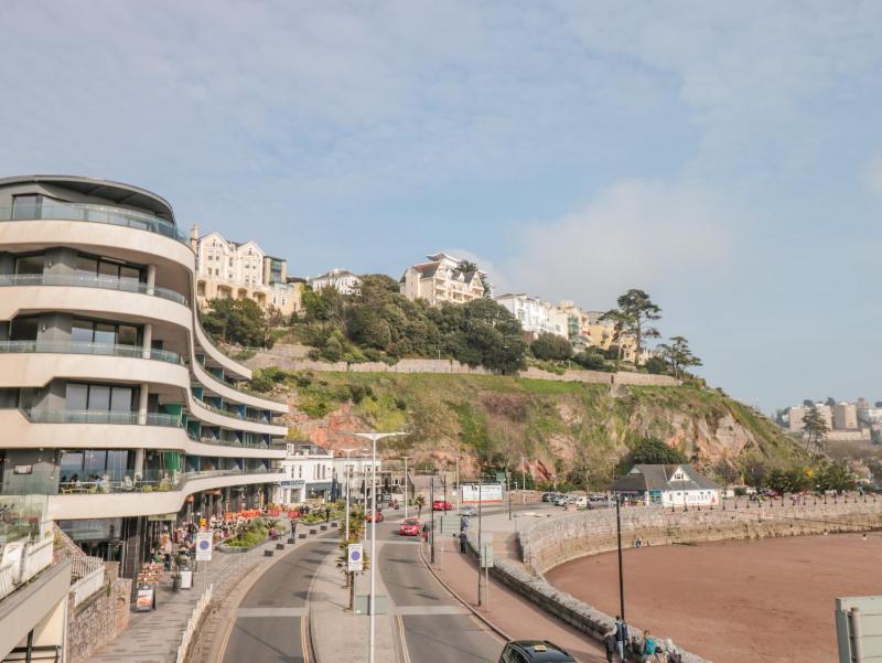 18 Abbey Sands - image 20