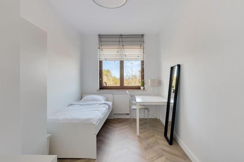 Aqua by Grand Apartments - image 12