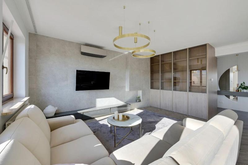Aqua by Grand Apartments - image 14