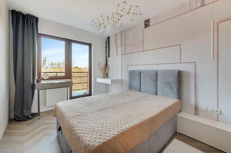 Aqua by Grand Apartments - image 10