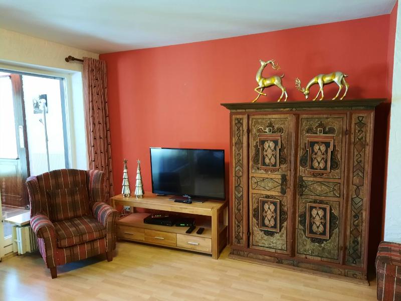 Das Ferienhaus Oberstdorf - image 30