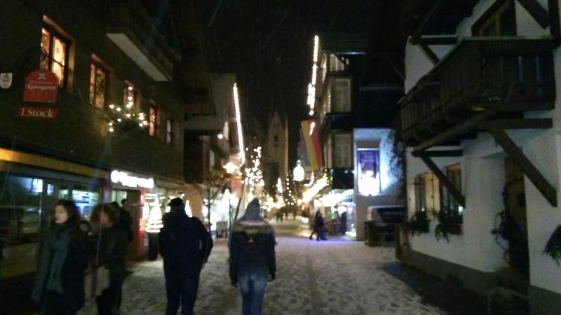 Das Ferienhaus Oberstdorf - image 19