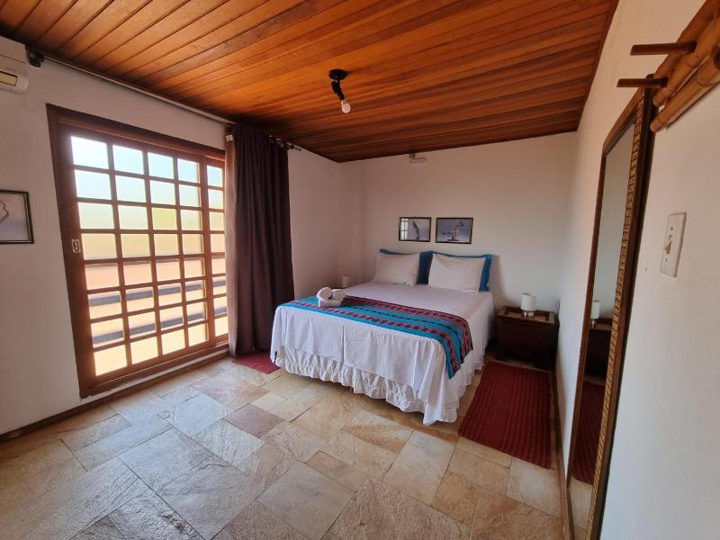 Pousada Ikabana - image 17