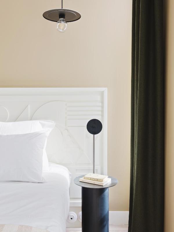 Single Room image 1