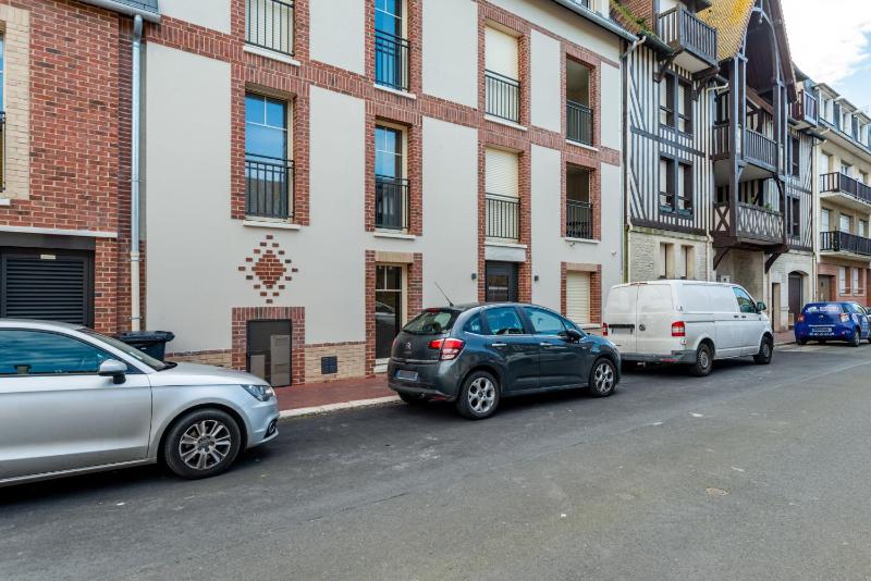 Cours Morny - image 8
