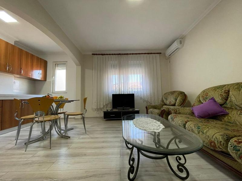 Prestige Rentals Images