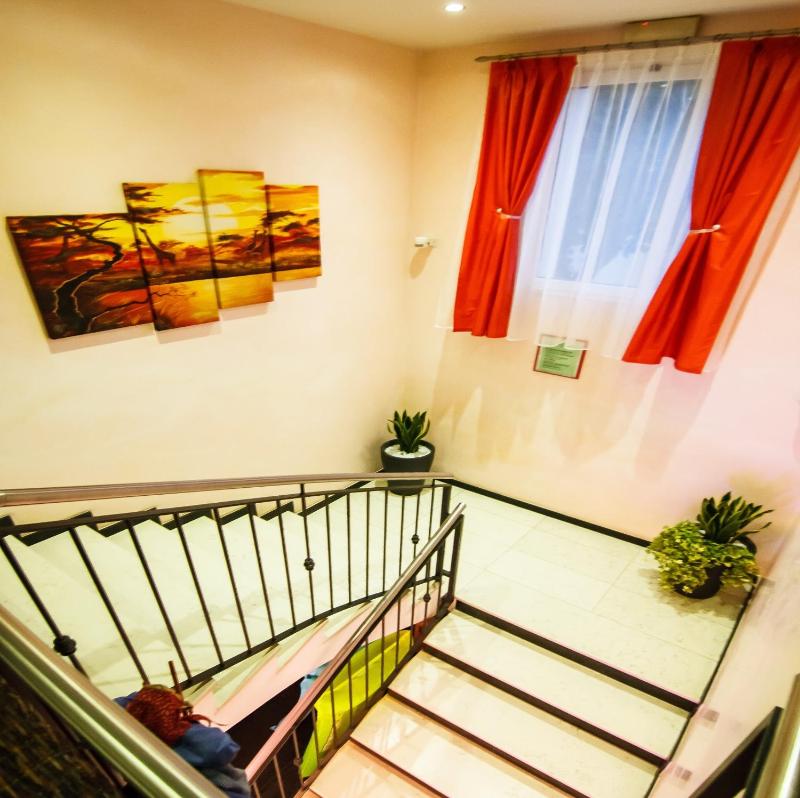Hotel Savoia - image 33