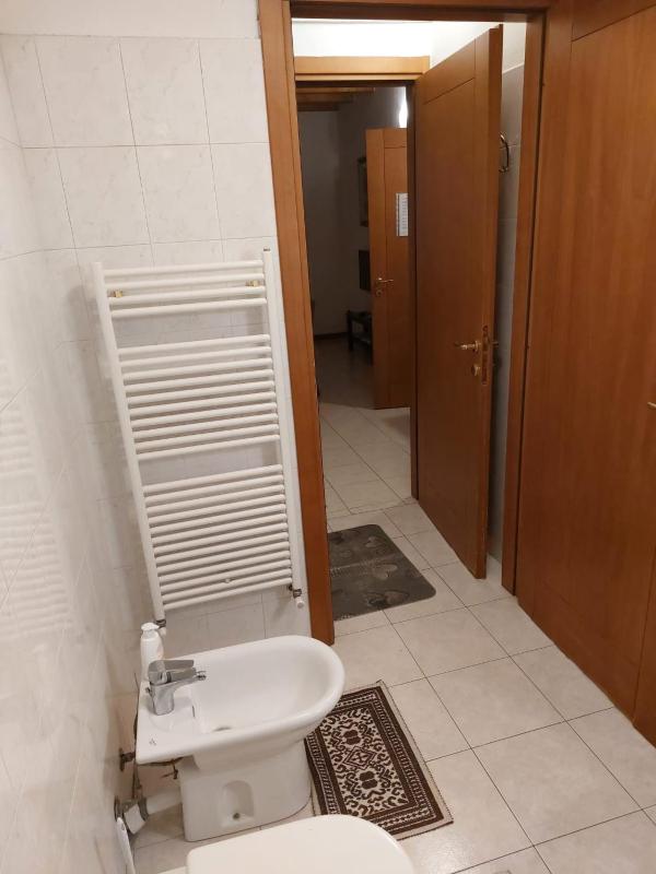 Deluxe Apartment image 2