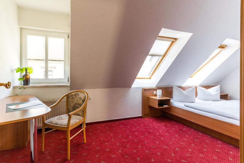 Apartment image 1