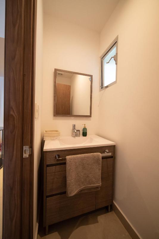87978 DELUXE and unique 3BR condo by The Harbor Via Montejo - image 12
