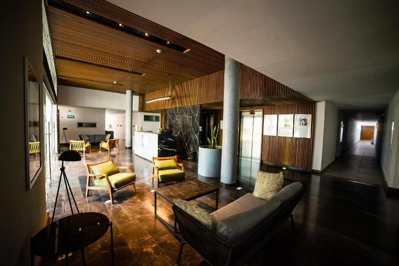 87978 DELUXE and unique 3BR condo by The Harbor Via Montejo - image 7