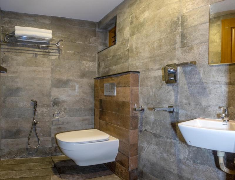 Ekana Homes - image 6