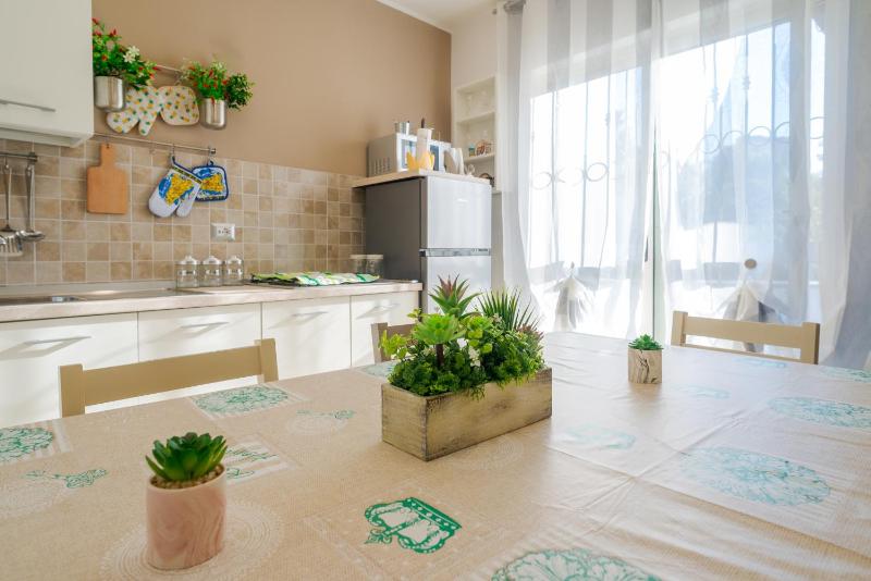 Barraco's House - image 35