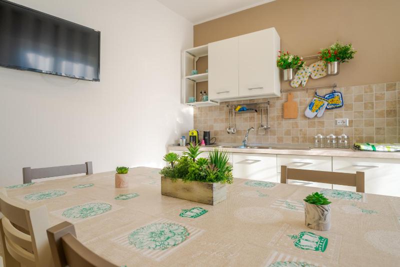 Barraco's House - image 32