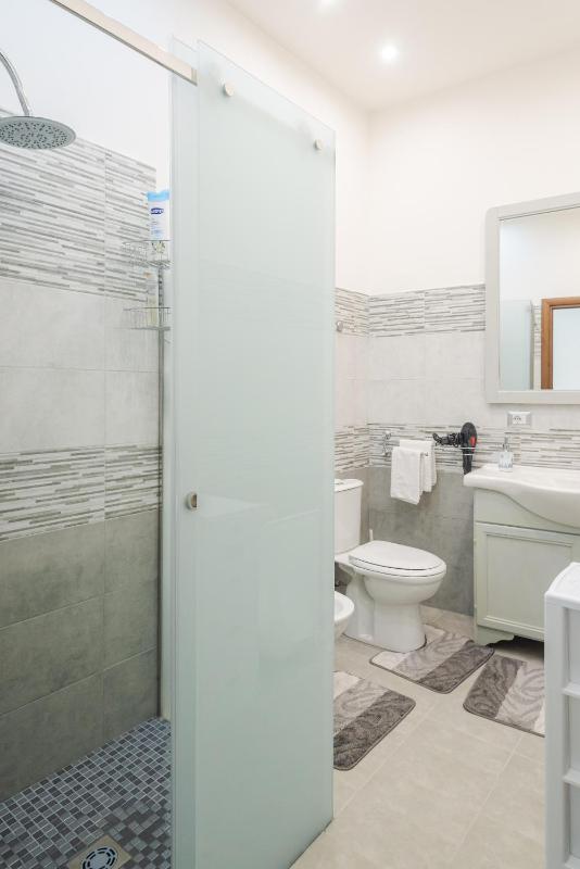 Barraco's House - image 4