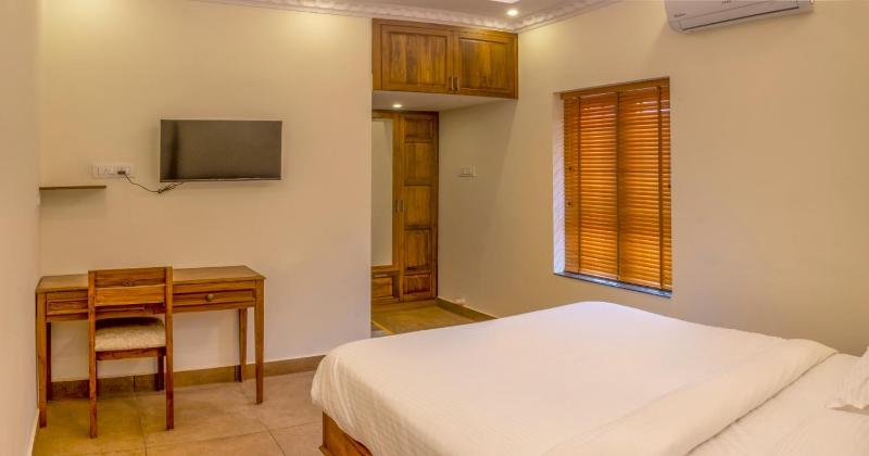 Ekana Homes - image 13