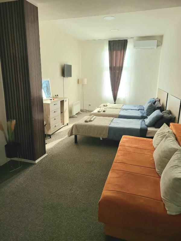Stari Zaječar apartments - image 2