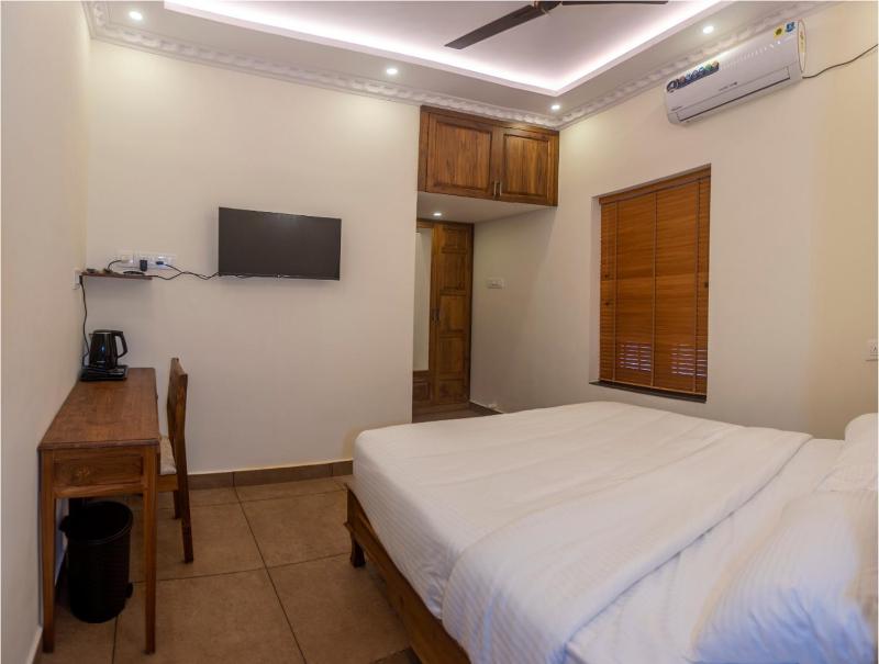 Ekana Homes - image 7