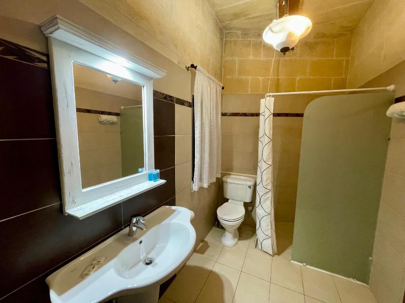 Standard Double Room image 4
