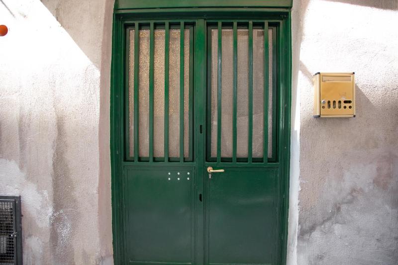 La tana dei pirati 2 - image 8