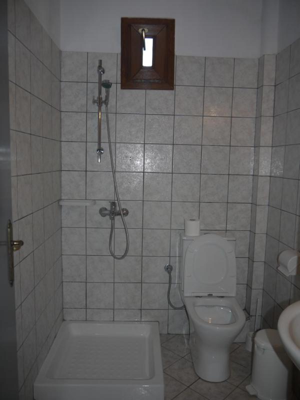Family Junior Suite image 2