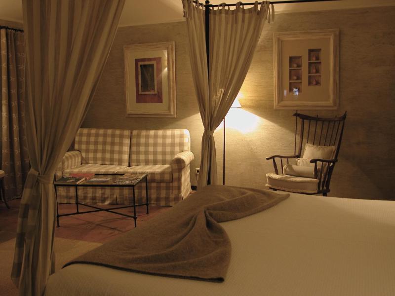 Special Offer - Double Room with Family Package image 1