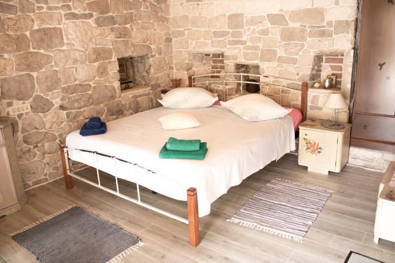 House Kvin - image 20