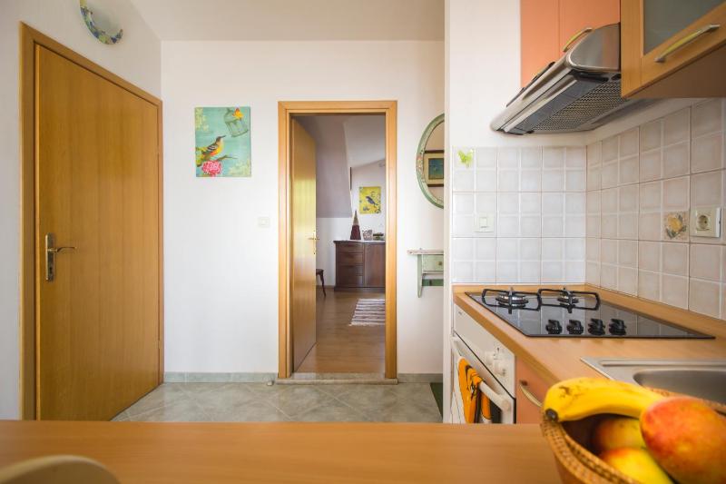 House Kvin - image 12