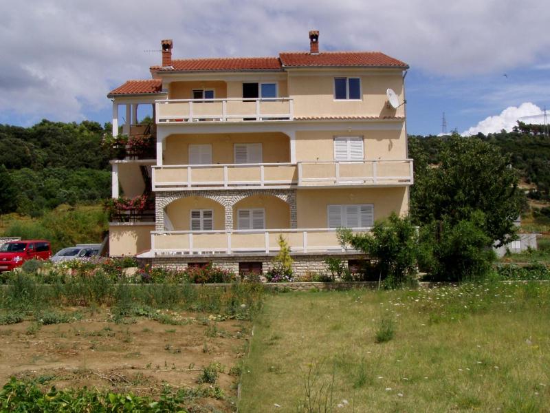 Apartments Beg - image 35