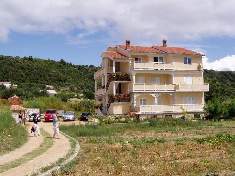 Apartments Beg - image 6