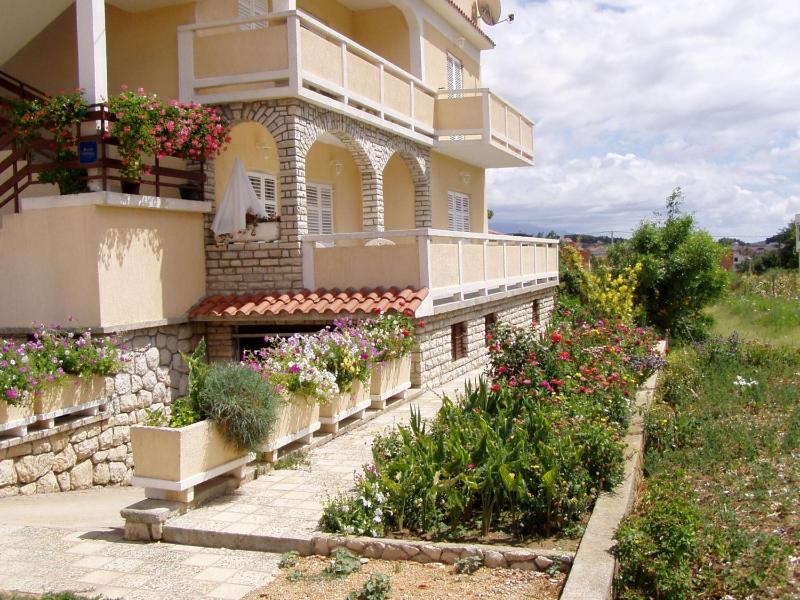 Apartments Beg - image 32