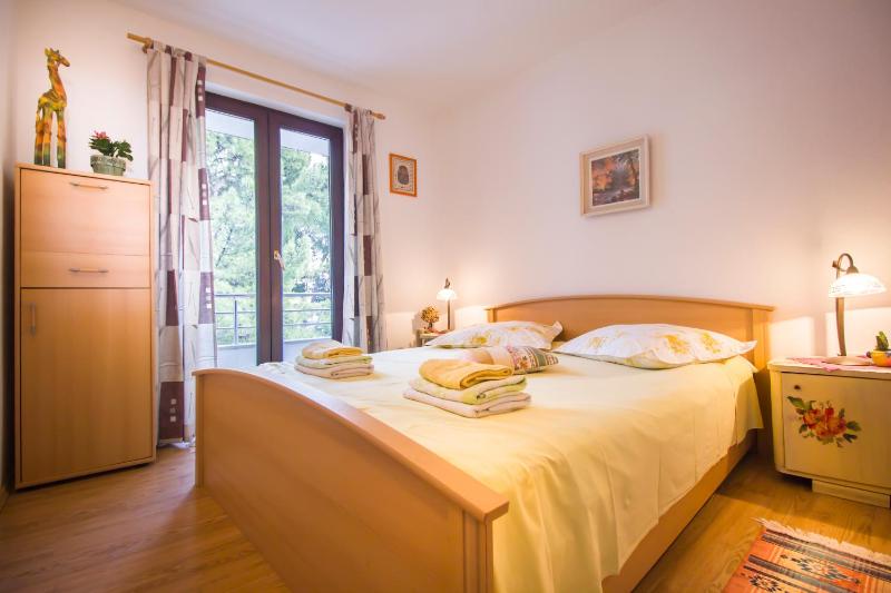 House Kvin - image 33