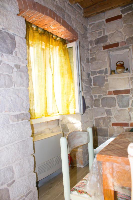 House Kvin - image 19