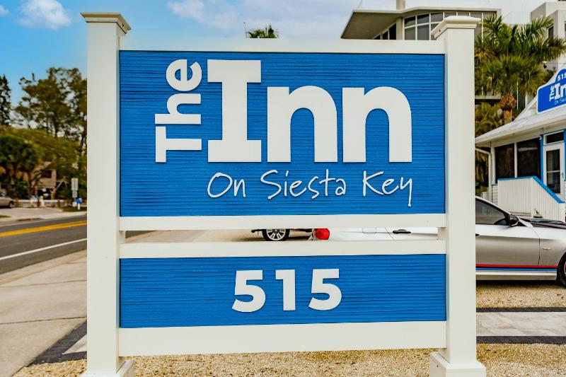 The Inn on Siesta Key - image 2