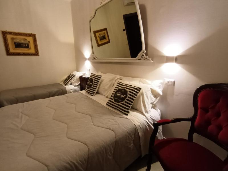 Suite Umberto I - image 18