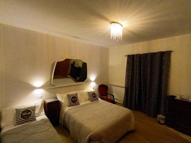 Suite Umberto I - image 45
