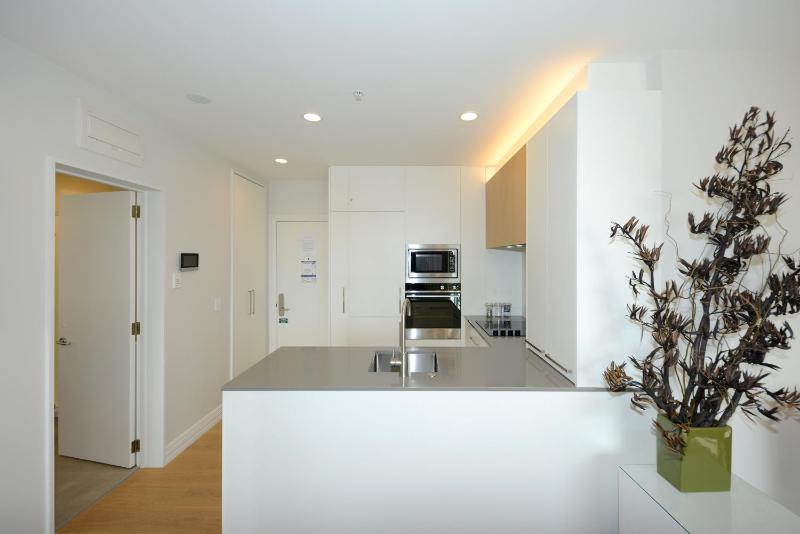 West Fitzroy Apartments - image 3