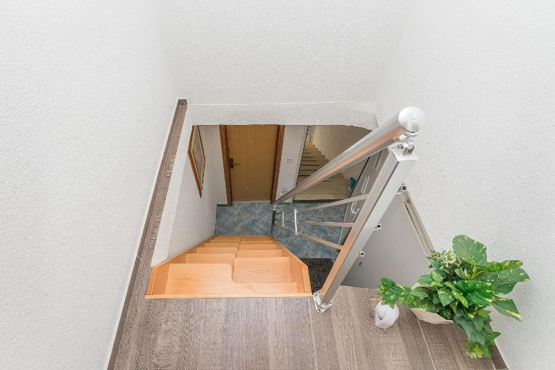 Two-Bedroom Apartment image 4