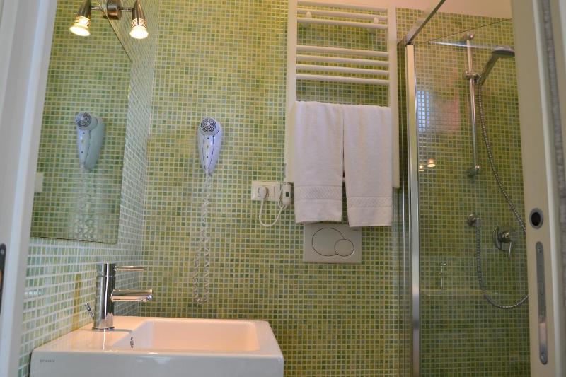 Hotel Morena - image 13